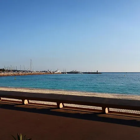 Gallia Apartamento *