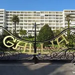Chic Renove A 5 Min Du Palais & De La Croisette * Cannes