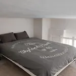 Chic Renove A 5 Min Du Palais & De La Croisette Appartement *