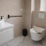 Gallia Appartement *