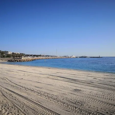 Gallia * Cannes