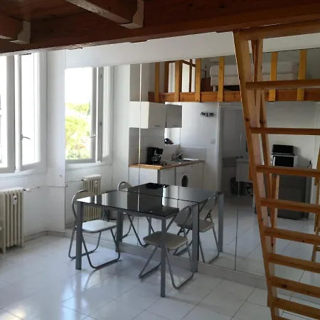 Gallia Cannes