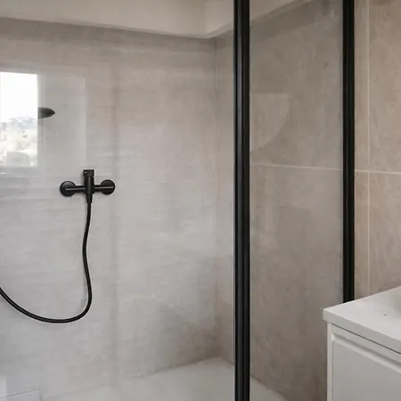 Chic Renove A 5 Min Du Palais & De La Croisette Appartement Cannes